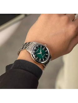 Наручные часы Citizen NK0007-88X