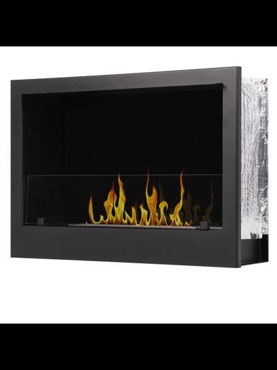 Биокамин Firelight BFP/P-2520
