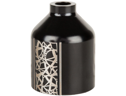 Продажа пег Addict Flint Short (Black) для трюковых самокатов в Иркутске