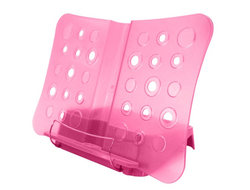 Пенал навесной RIFFORMA купить в Воронеже