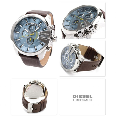 Diesel dz4281 price outlet