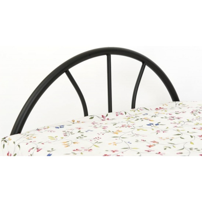 Кровать AT-233