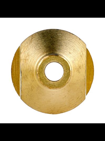 Мундштук внутренний №4 (50–100 мм) к Р1П, Р1ПУ, Р1А