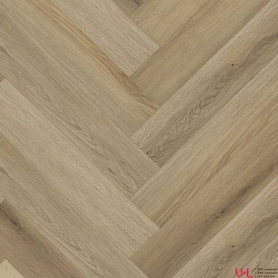 Rigid ламинат Aquafloor Soundless AF7503SOU