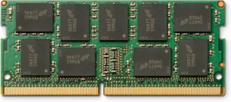 729639-001 Модуль памяти контроллера (FBWC) 4Gb 72-bit HPE for P420/421/430/431/822/830