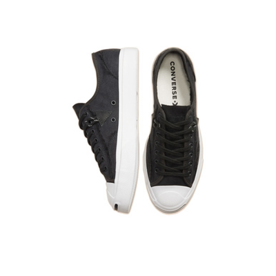 Jack purcell shop desert storm leather