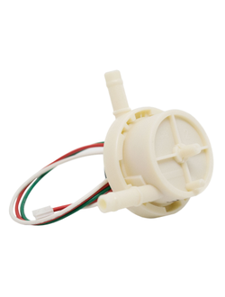 00621819 индикатор протока