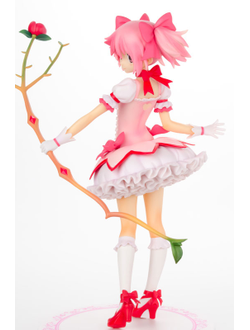 Фигурка Мадока Канамэ (Kaname Madoka)