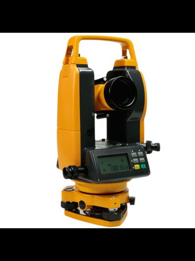 Теодолит CST/Berger DGT10
