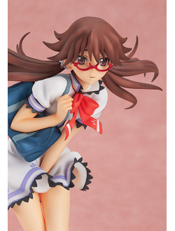 Фигурка 1/7 Мана Миюки (Miyuki Mana)