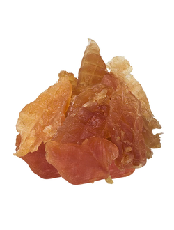 Деревенские лакомства, Куриные дольки нежные для собак