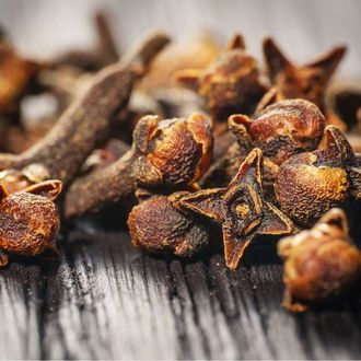 Clove Bud EO / Гвоздика почки эфирное масло (Шри Ланка)