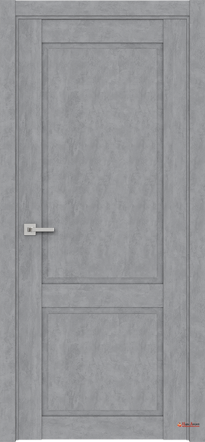 ДГ Классика 1