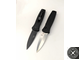 Складной нож Benchmade 3551 STIMULUS