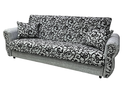 Диван Ретро (книжка)