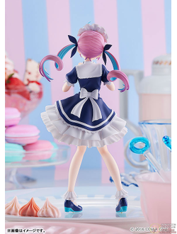 Фигурка Аква Минато (Aqua Minato Pop Up Parade)