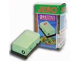 Компрессор JEBO 211