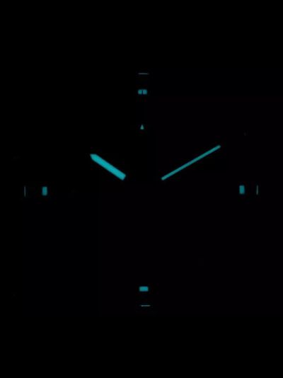 Наручные часы Seiko SSC813