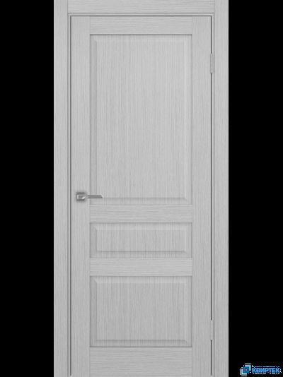 OPTIMA PORTE Тоскана 631.111