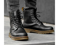 МУЖСКИЕ DR MARTENS