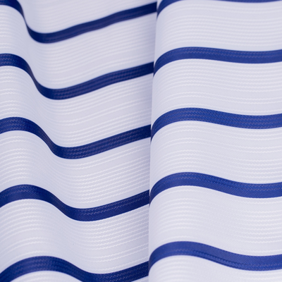 Штора для ванной комнаты, IDDIS полиэстер, 240x200 с