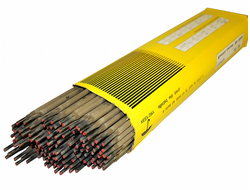 ДЛЯ СВАРКИ ТРУБ