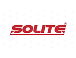 SOLITE