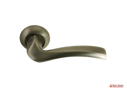 Ручка дверная Венера