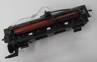 Запасная часть для принтеров Samsung, Laserjet Printer Fuser AssemblySCX-4521F/XEROX PE220 (JC96-03415F)