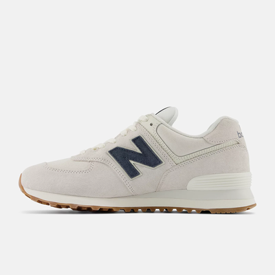 Кроссовки New Balance 574 NGB