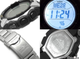 Часы Casio Pro Trek PRG-270D-7E