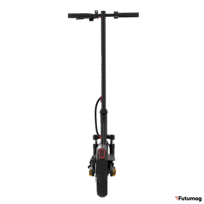 Электросамокат HITWAY H17 PRO