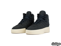 ADIDAS ATHLETICS 86 X FOG BLACK (40-45)