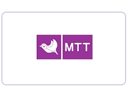 MTT | Виртуальная АТС