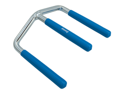 Захват для переноски ГКЛ КНАУФ