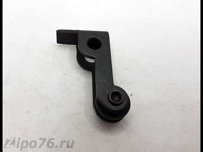 Ролик для лобзика K КИТАЙ и другие