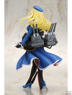 Фигурка 1/8 Атаго (Atago)