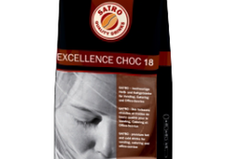 Горячий Шоколад Excellence Choc 18