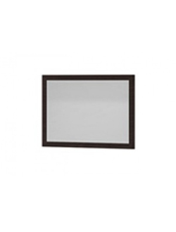 Белла Зеркало