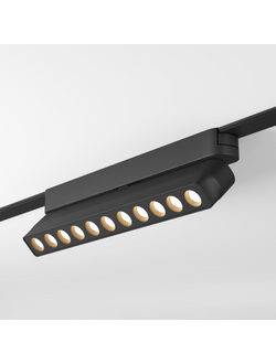 Светильник Denkirs DK3173-WB