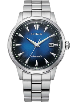 Наручные часы Citizen NK0009-82L