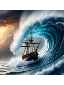 Препараты от укачивания