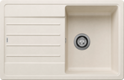 Мойка Blanco LEGRA 45 S 527085