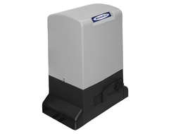 Doorhan Sliding-2100 автоматика для откатных ворот