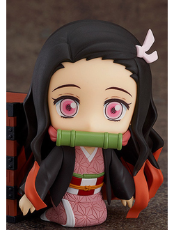 Нендроид Нэдзуко Камадо (Nezuko Kamado)