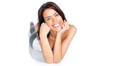 Зубная паста ортодонтическая c яблочно-мятным вкусом Vitis Orthodontic, Dentaid, 100 мл.