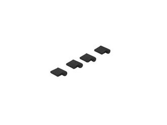 Фиксаторы для плитки Level FIX