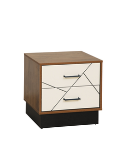 Тумба прикроватная 54.19