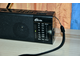 Ritmix RPR-155