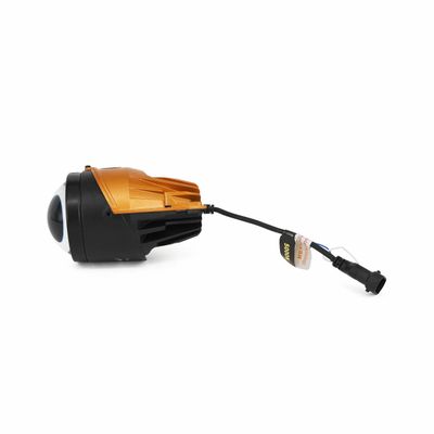 Билед ПТФ модули Aozoom ALPF-03 (M3)